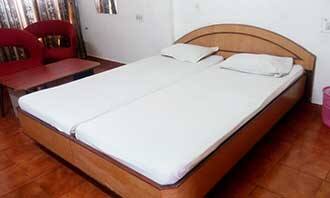 Hotel Sri Sai Palace, Udupi 2